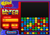 Ultra Block